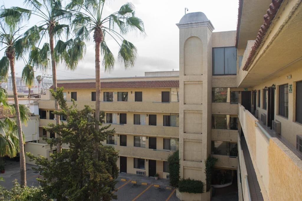 Photo of Outdoor in Centro