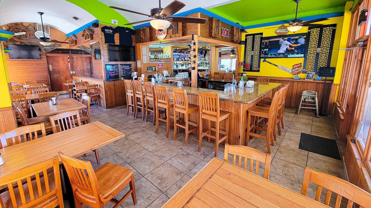 Photo of Others in Puerto Penasco