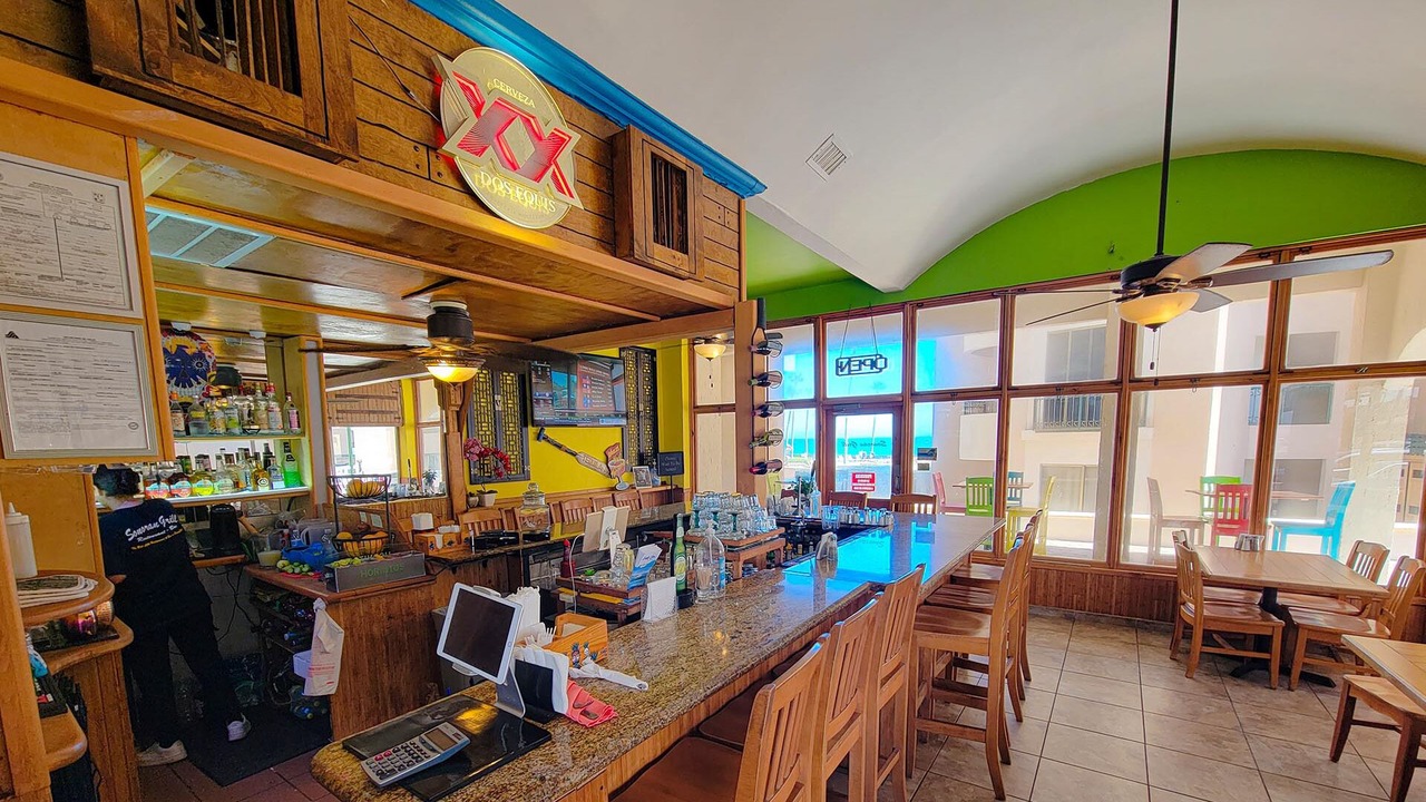 Photo of Others in Puerto Penasco