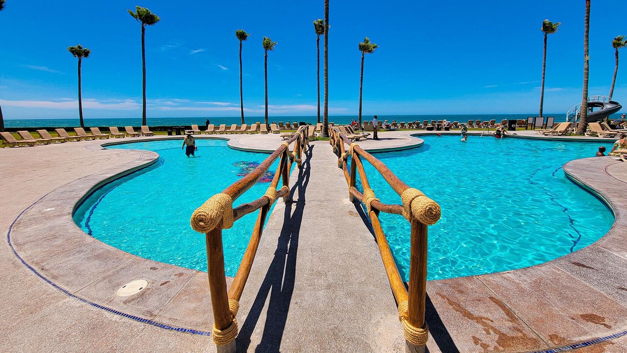 Photo of Outdoor in Puerto Penasco