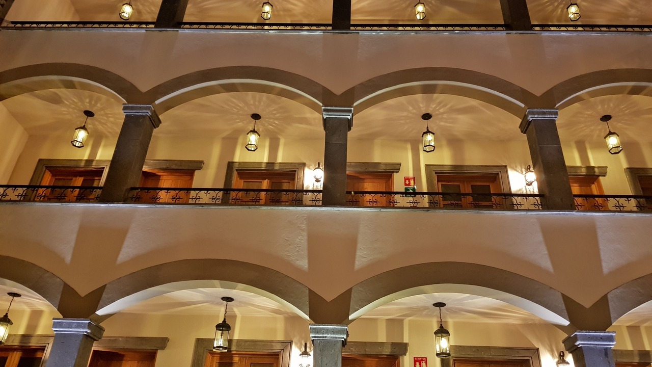 Photo of Others in Guadalajara