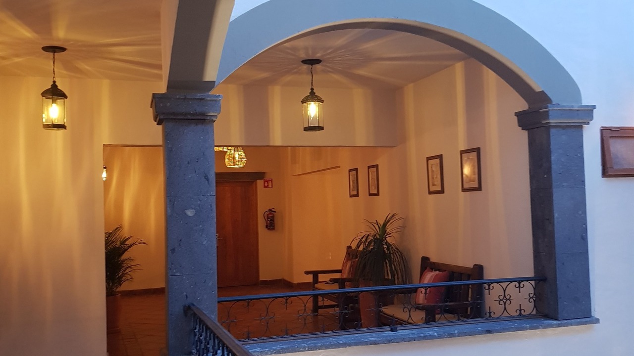 Photo of Others in Guadalajara