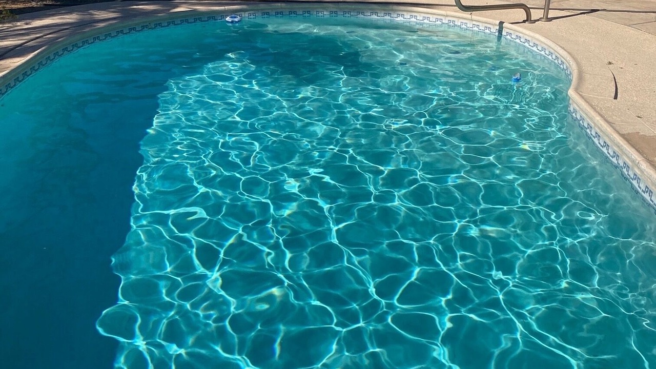 Photo of Outdoor in Tucson