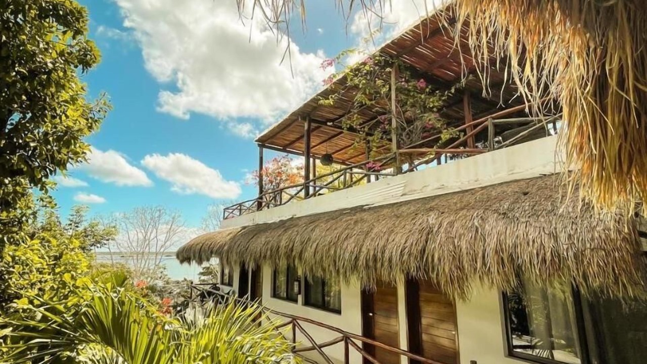 Photo of Outdoor in Centro