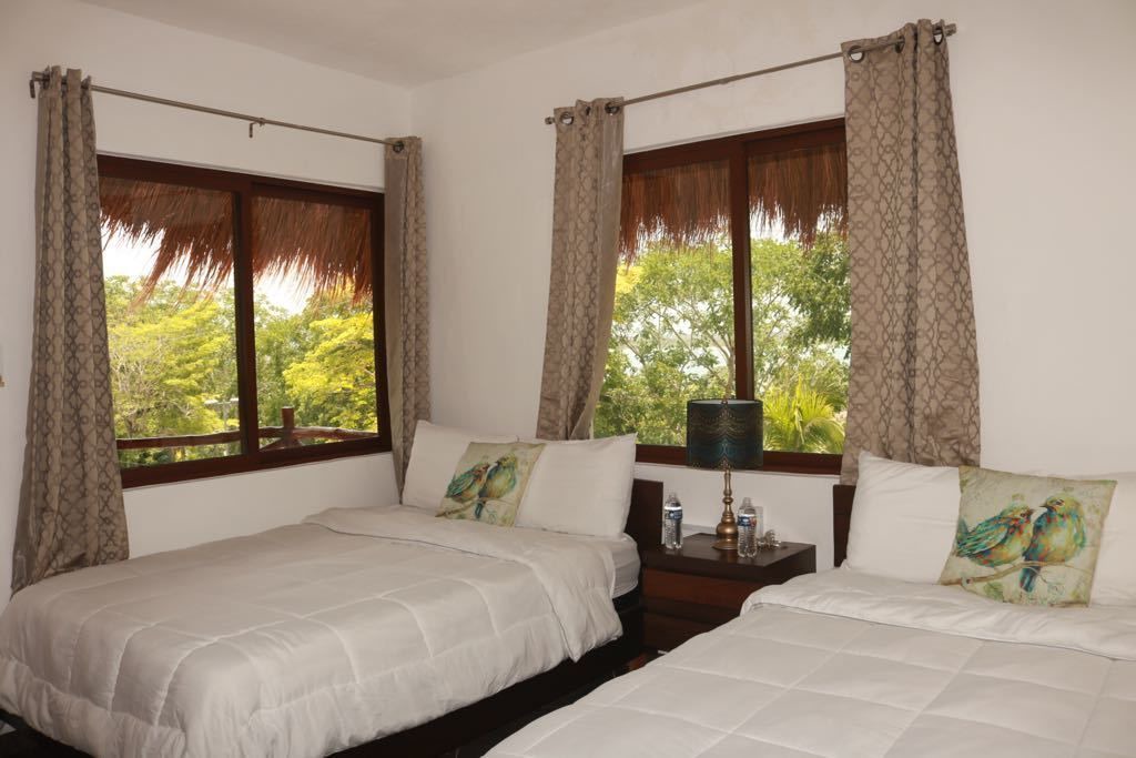 Photo of Bedroom in Centro