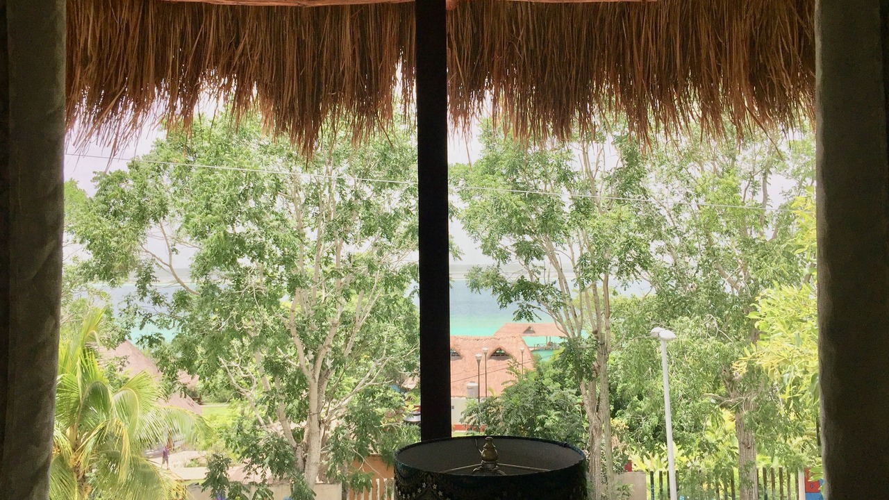 Photo of Bedroom in Centro