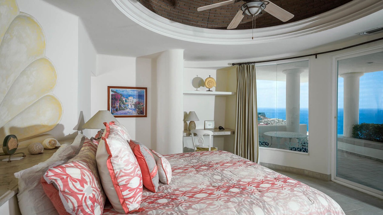 Photo of Others in Pedregal
