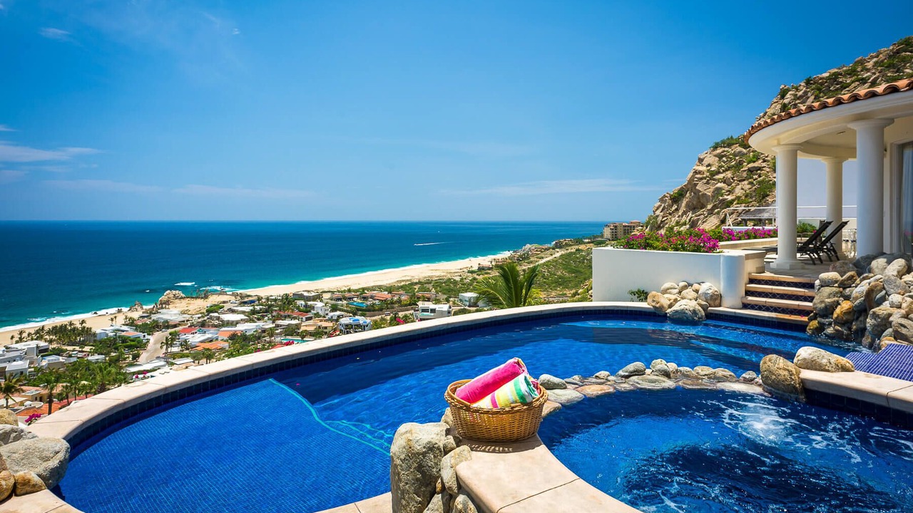 Photo of Outdoor in Pedregal