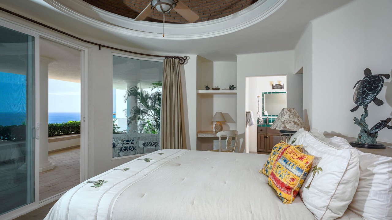 Photo of Others in Pedregal