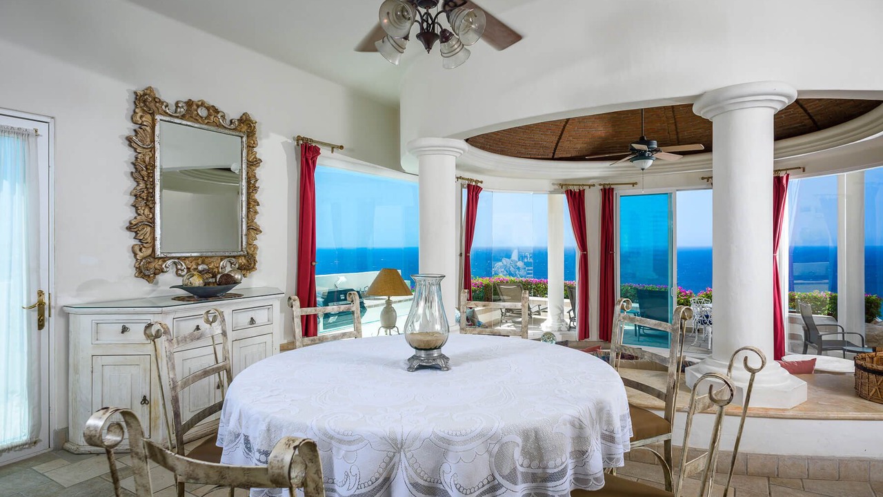 Photo of Others in Pedregal