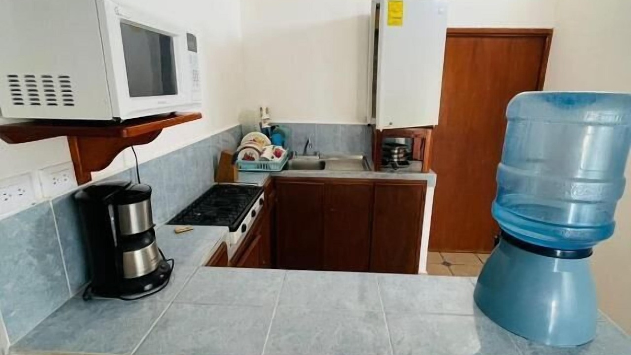 Photo of Bedroom in Ciudad Valles
