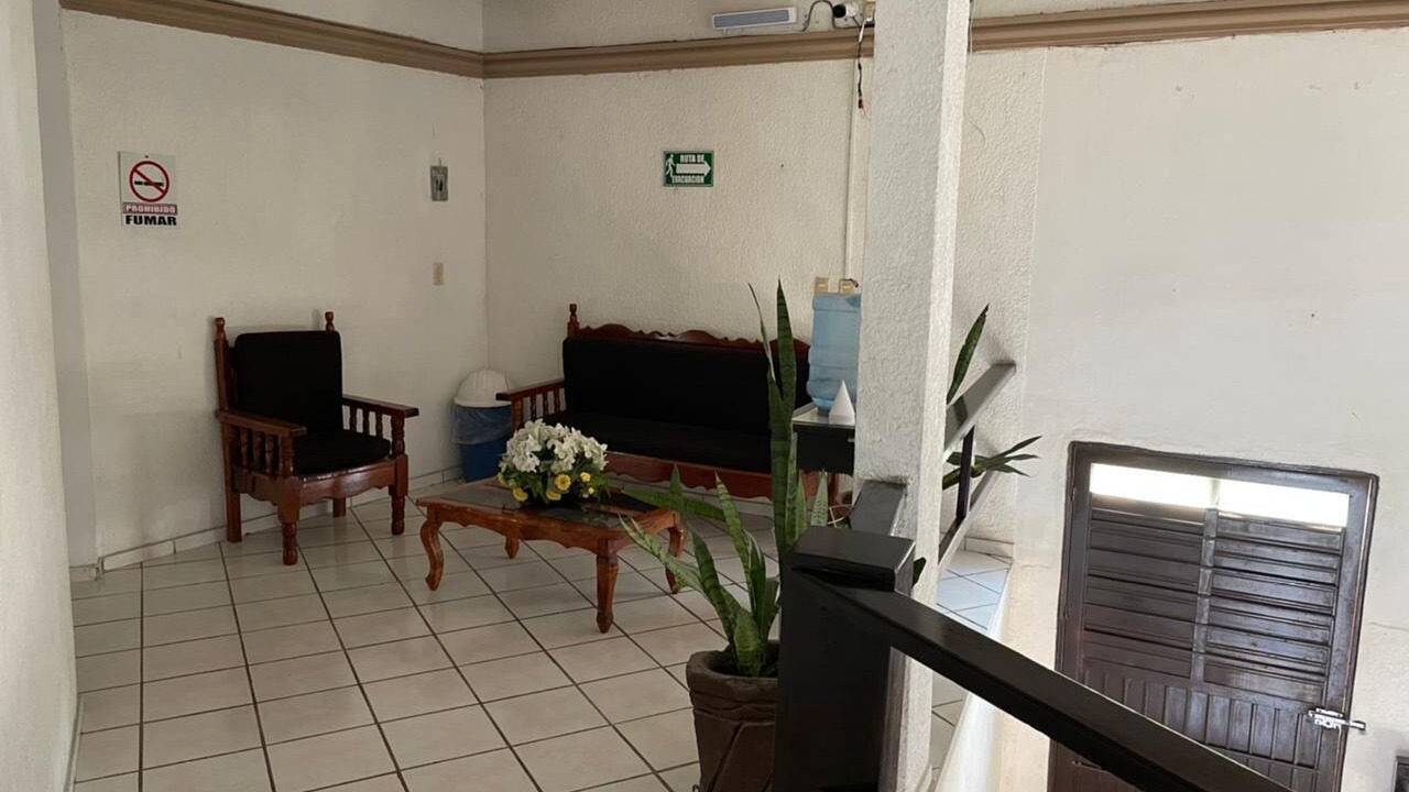 Photo of Outdoor in Ciudad Valles