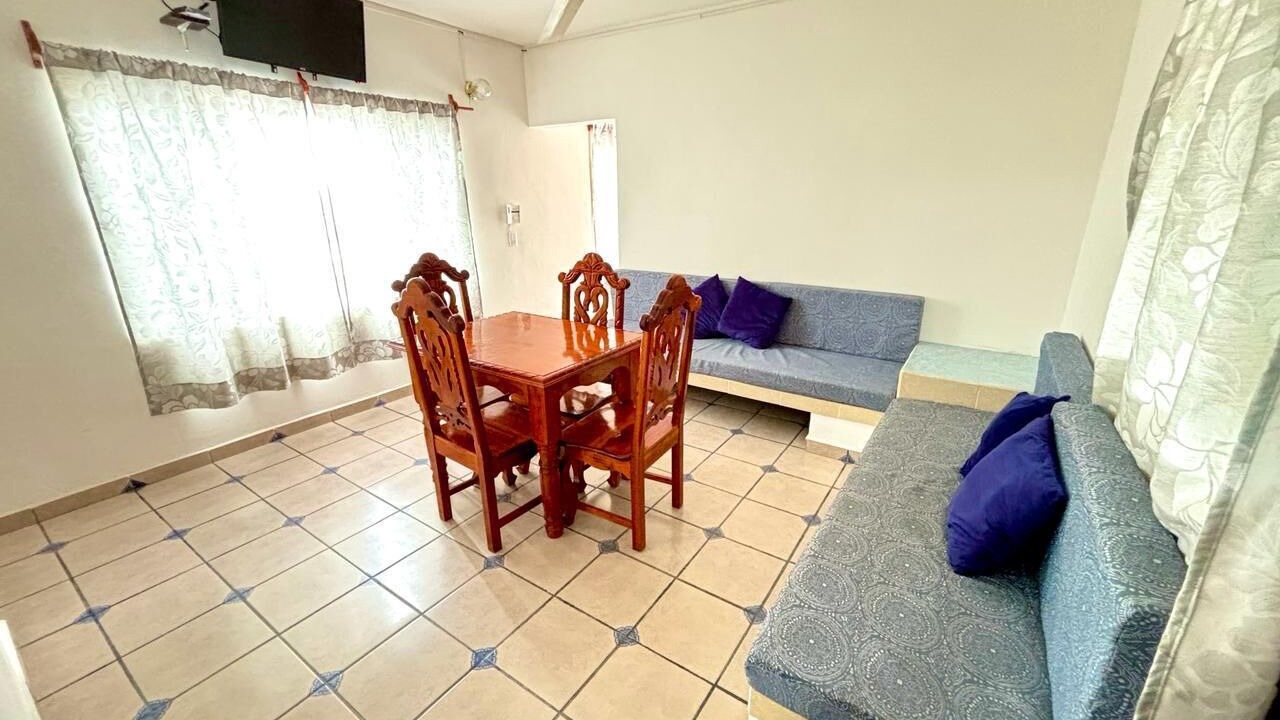 Photo of Bedroom in Ciudad Valles