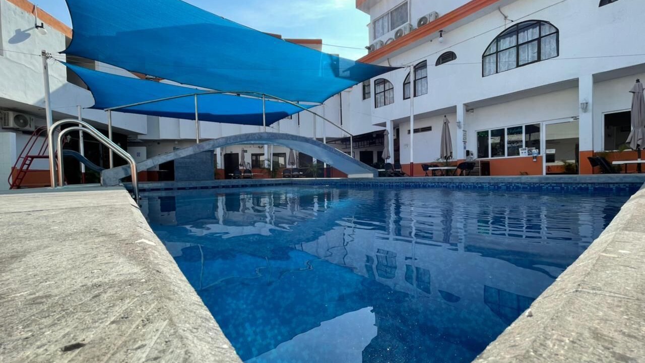Photo of Outdoor in Ciudad Valles