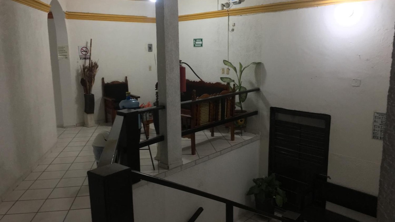 Photo of Others in Ciudad Valles