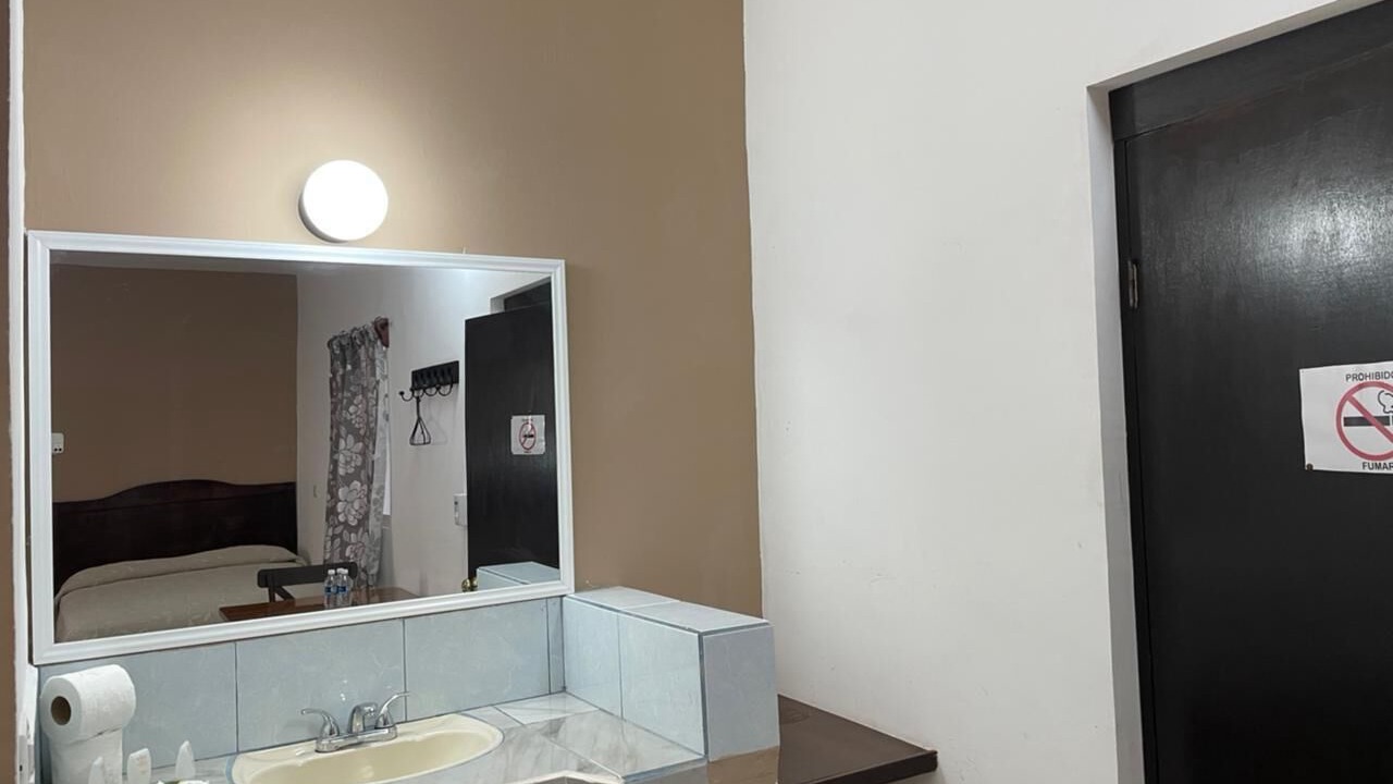 Photo of Bedroom in Ciudad Valles