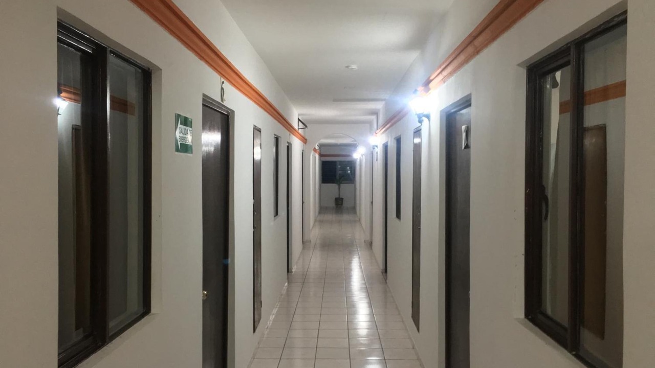 Photo of Others in Ciudad Valles