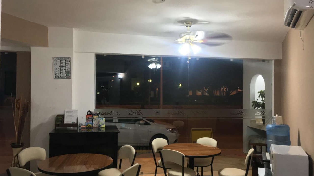 Photo of Others in Ciudad Valles
