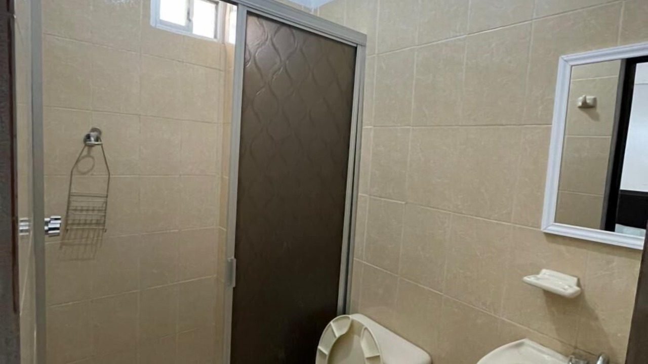 Photo of Bathroom in Ciudad Valles