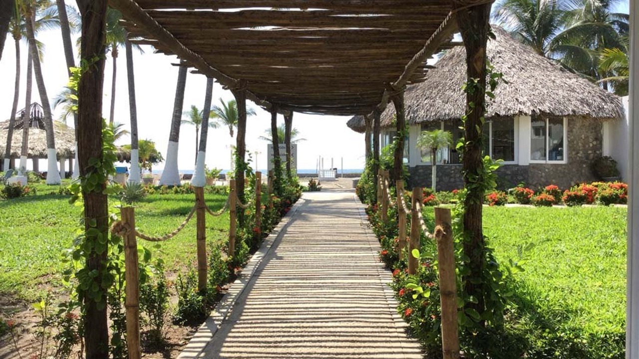 Photo of Others in Puerto Arista