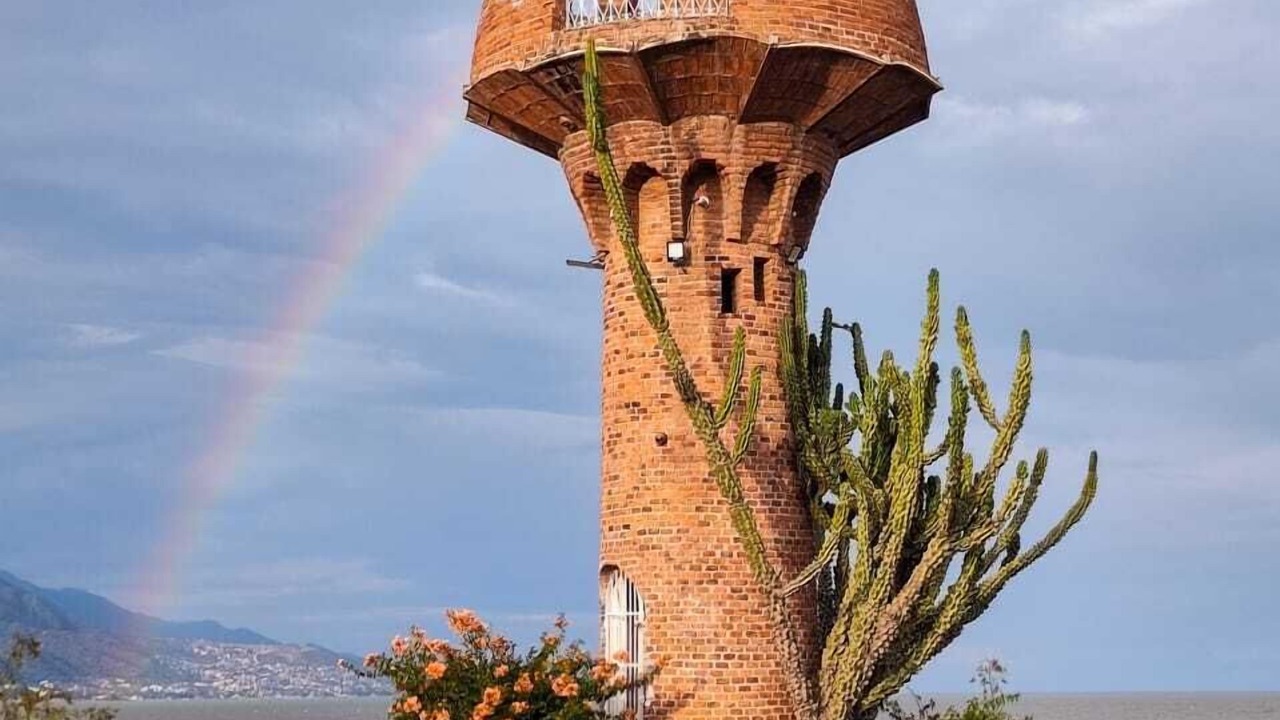 Photo of Outdoor in Jocotepec