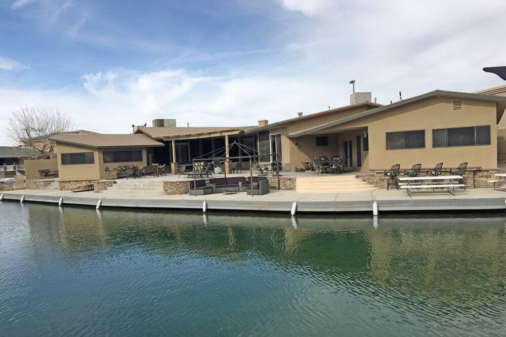 Photo of Outdoor in Moovalya Keys