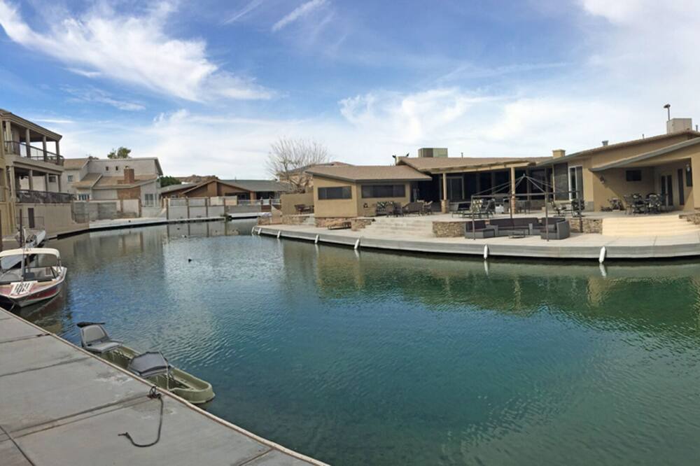 Photo of Outdoor in Moovalya Keys