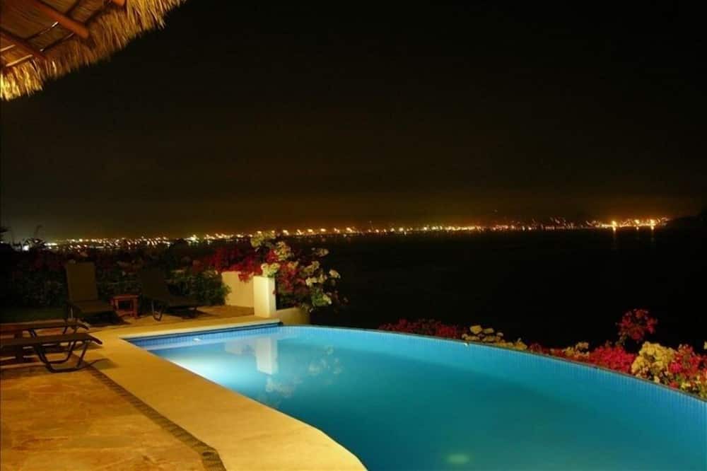 Photo of Others in La Punta