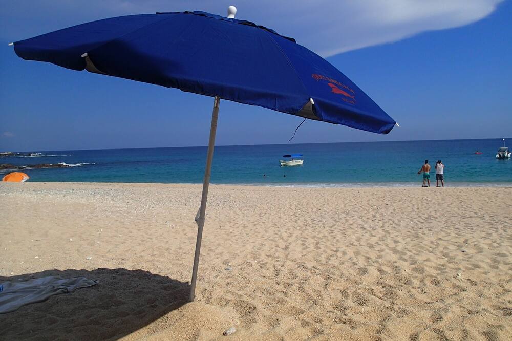 Photo of Outdoor in Marina