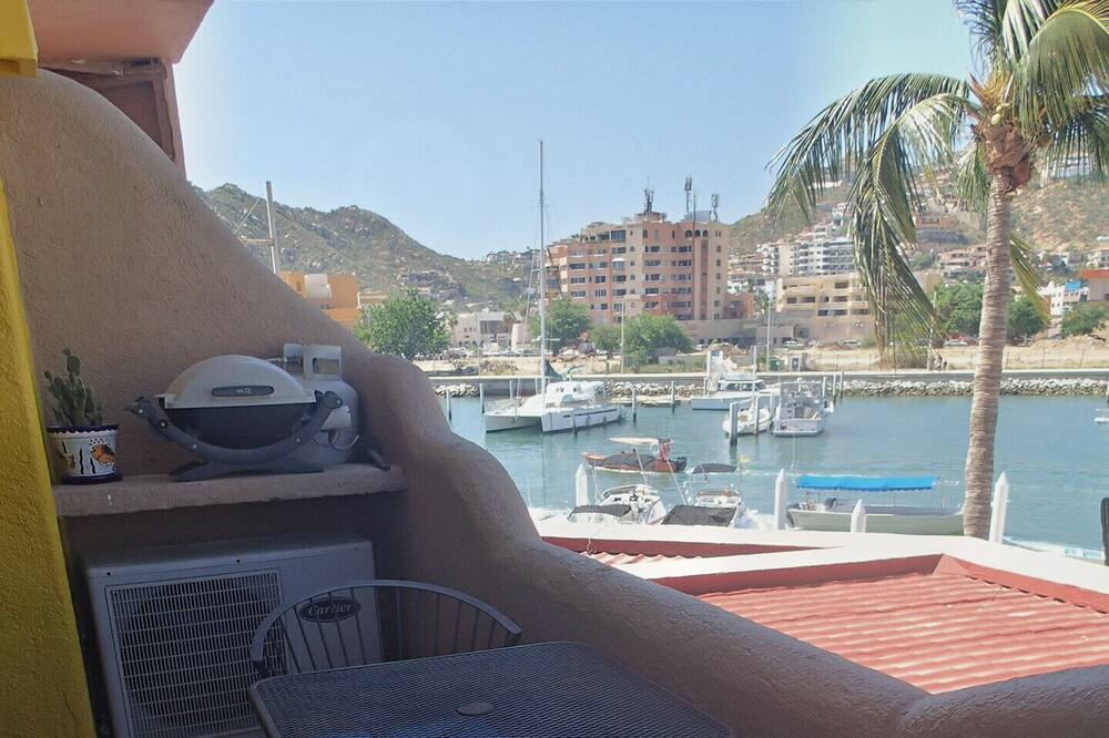 Photo of Outdoor in Marina