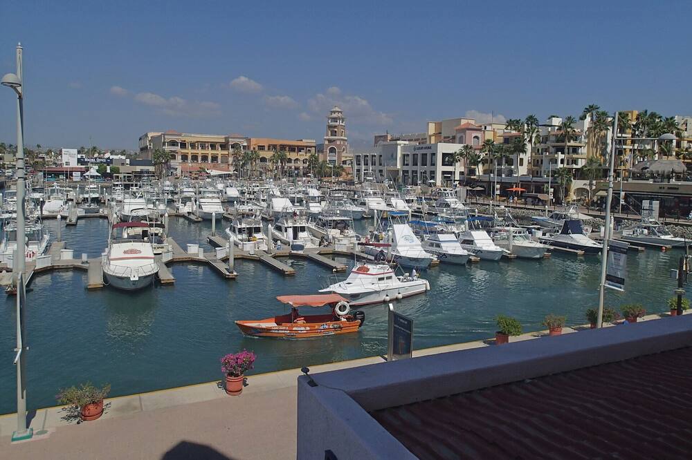 Photo of Outdoor in Marina