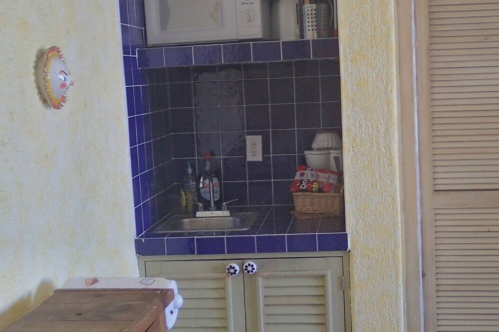 Photo of Kitchen in Marina