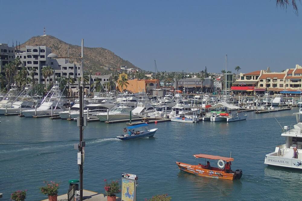 Photo of Outdoor in Marina