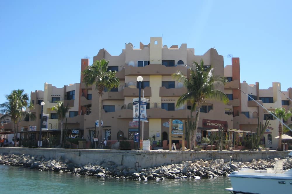 Photo of Outdoor in Marina