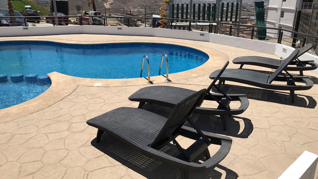 Photo of Outdoor in Ensenada