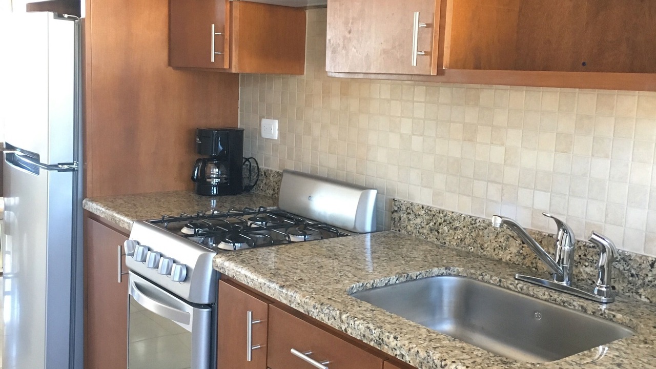 Photo of Kitchen in Ensenada