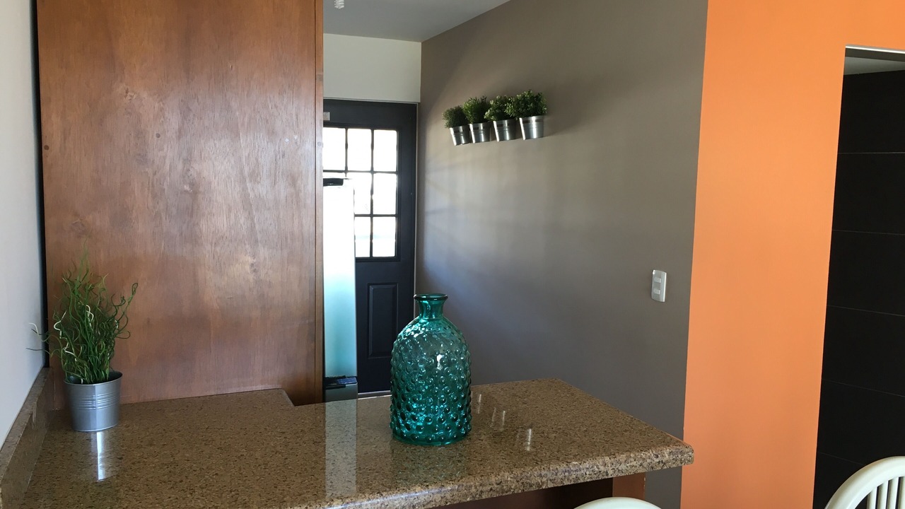 Photo of Kitchen in Ensenada