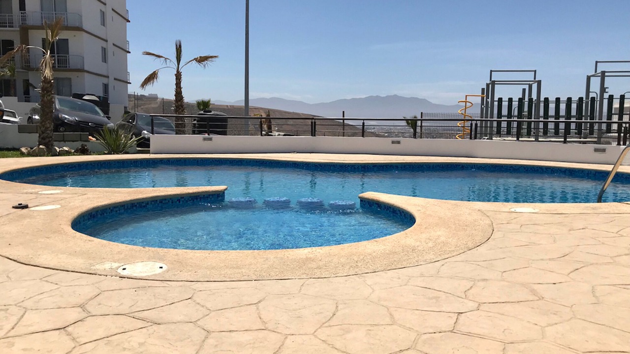 Photo of Outdoor in Ensenada
