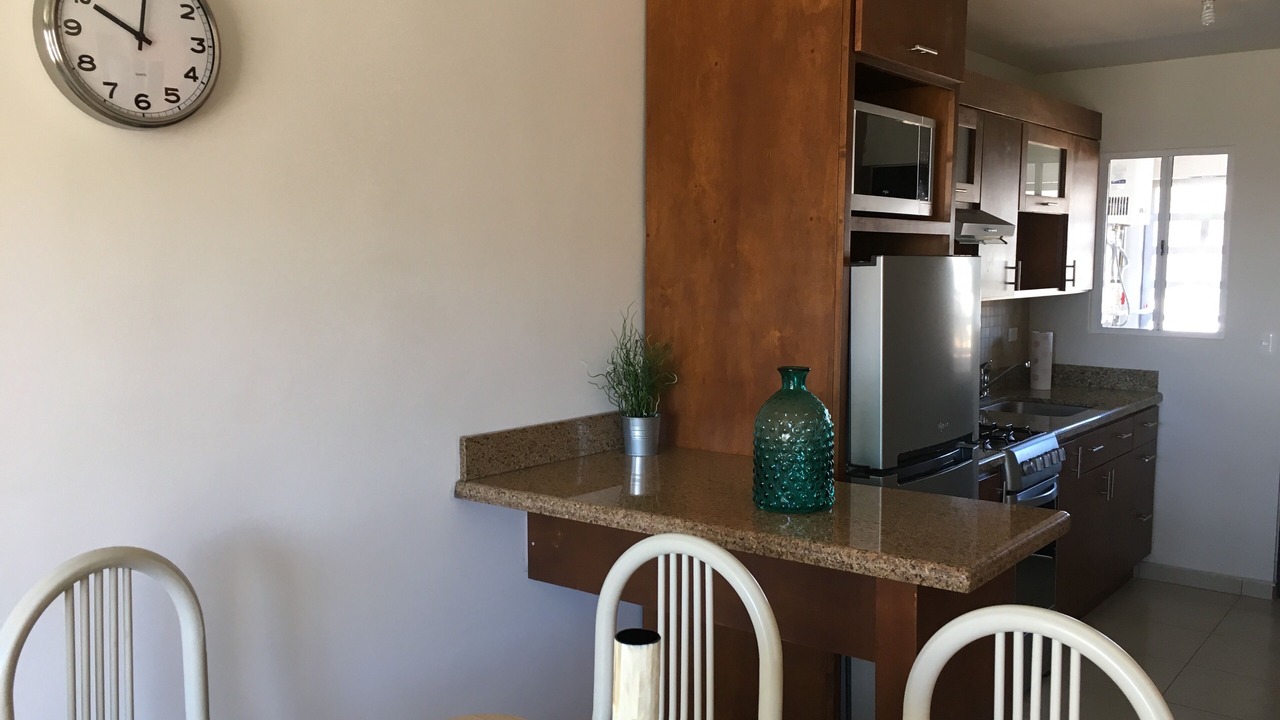 Photo of Kitchen in Ensenada