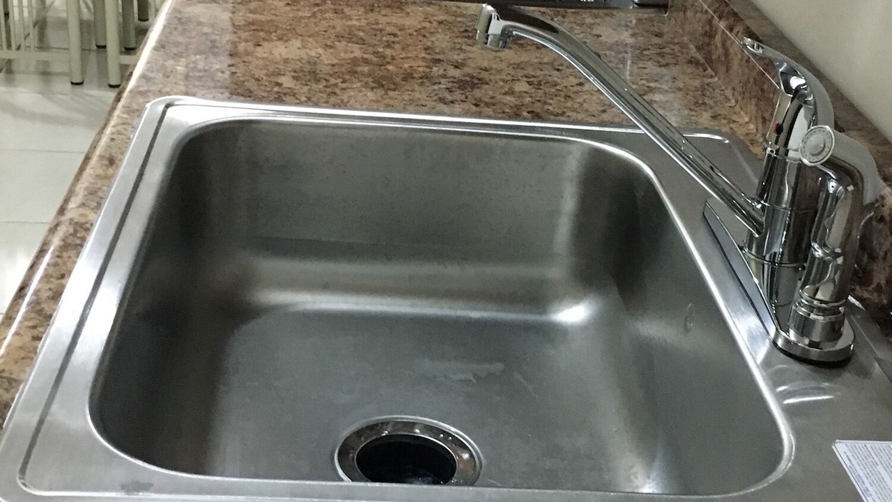Photo of Kitchen in Ensenada