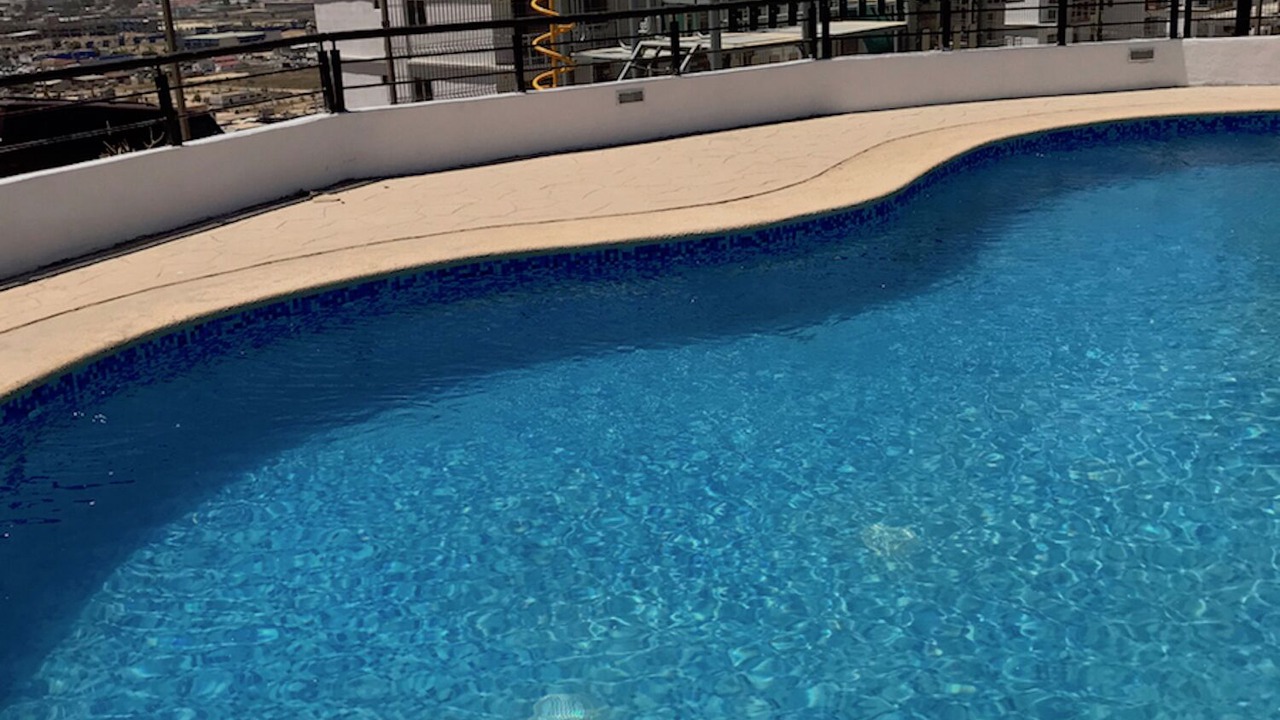 Photo of Outdoor in Ensenada
