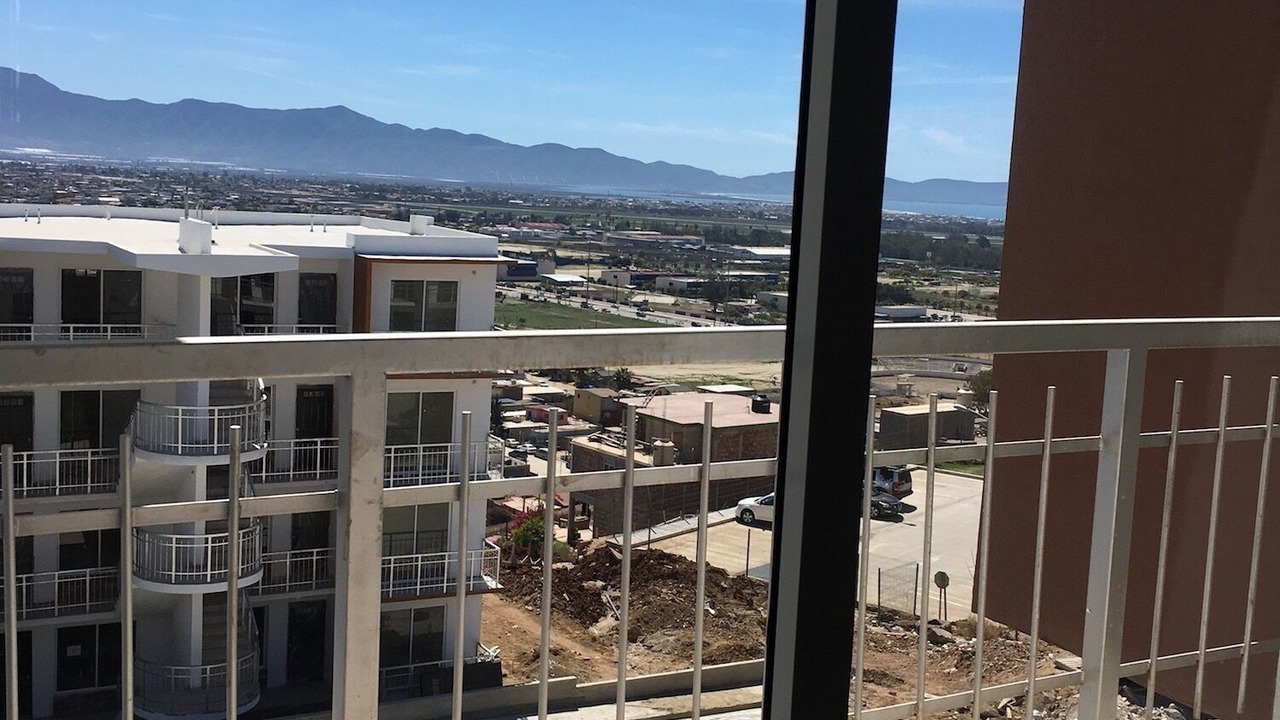 Photo of Outdoor in Ensenada