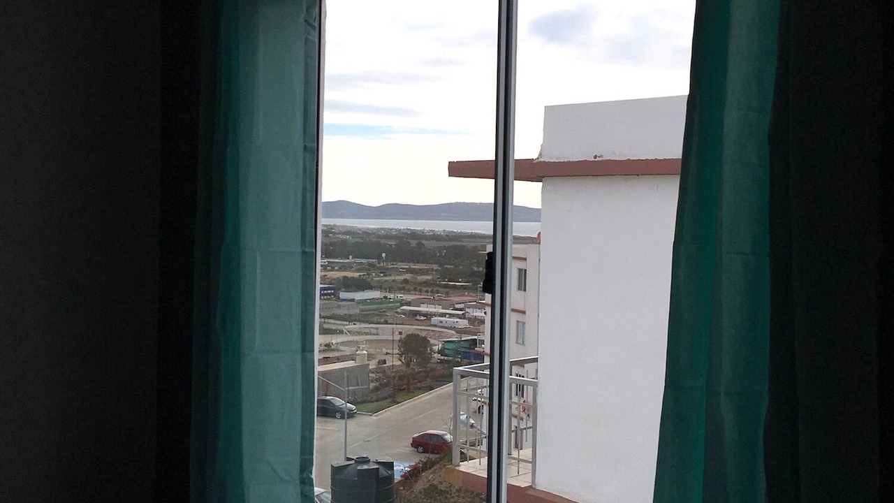 Photo of Others in Ensenada