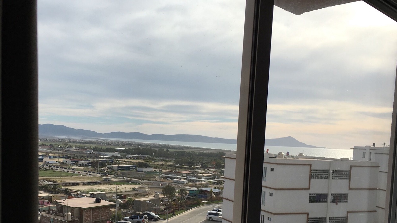 Photo of Others in Ensenada