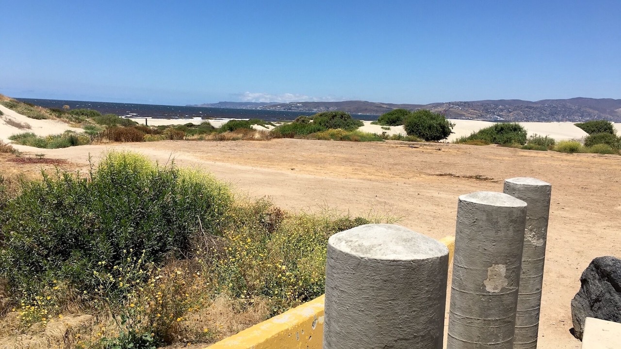 Photo of Outdoor in Ensenada