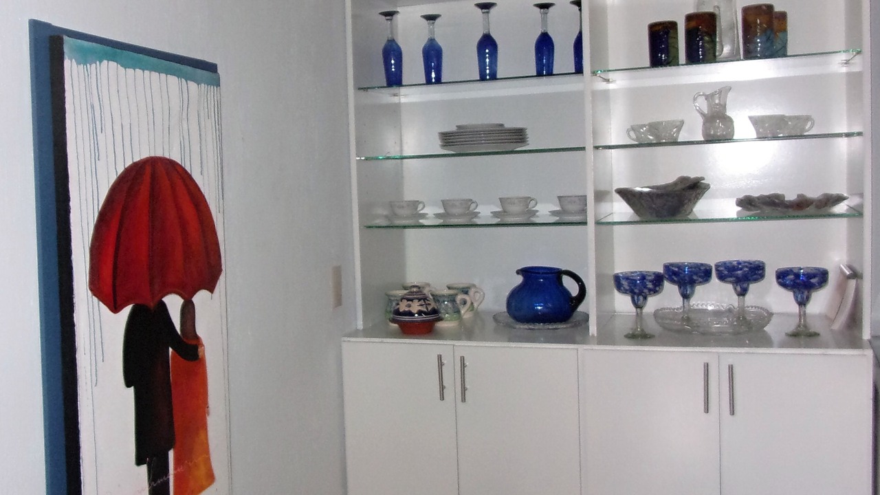 Photo of Bedroom in Ajijic