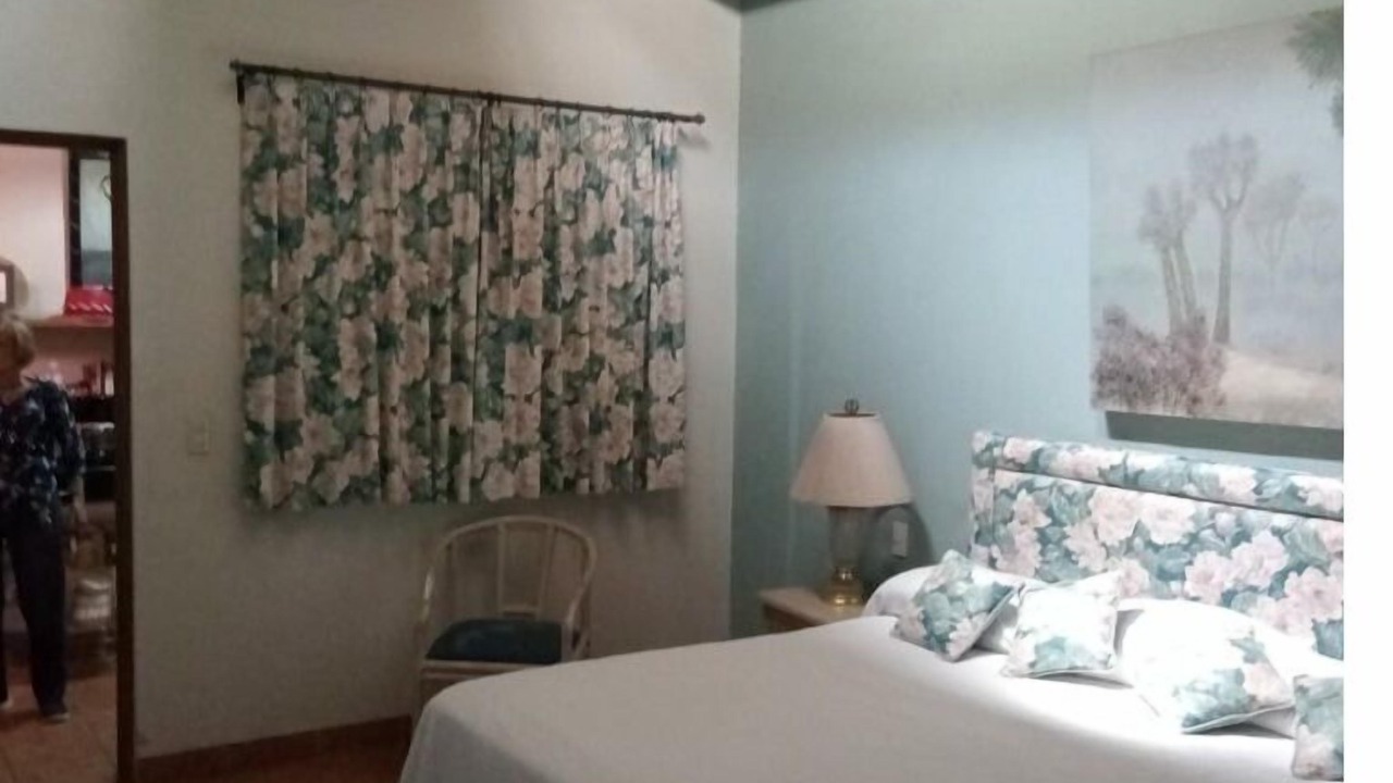 Photo of Bedroom in Ajijic