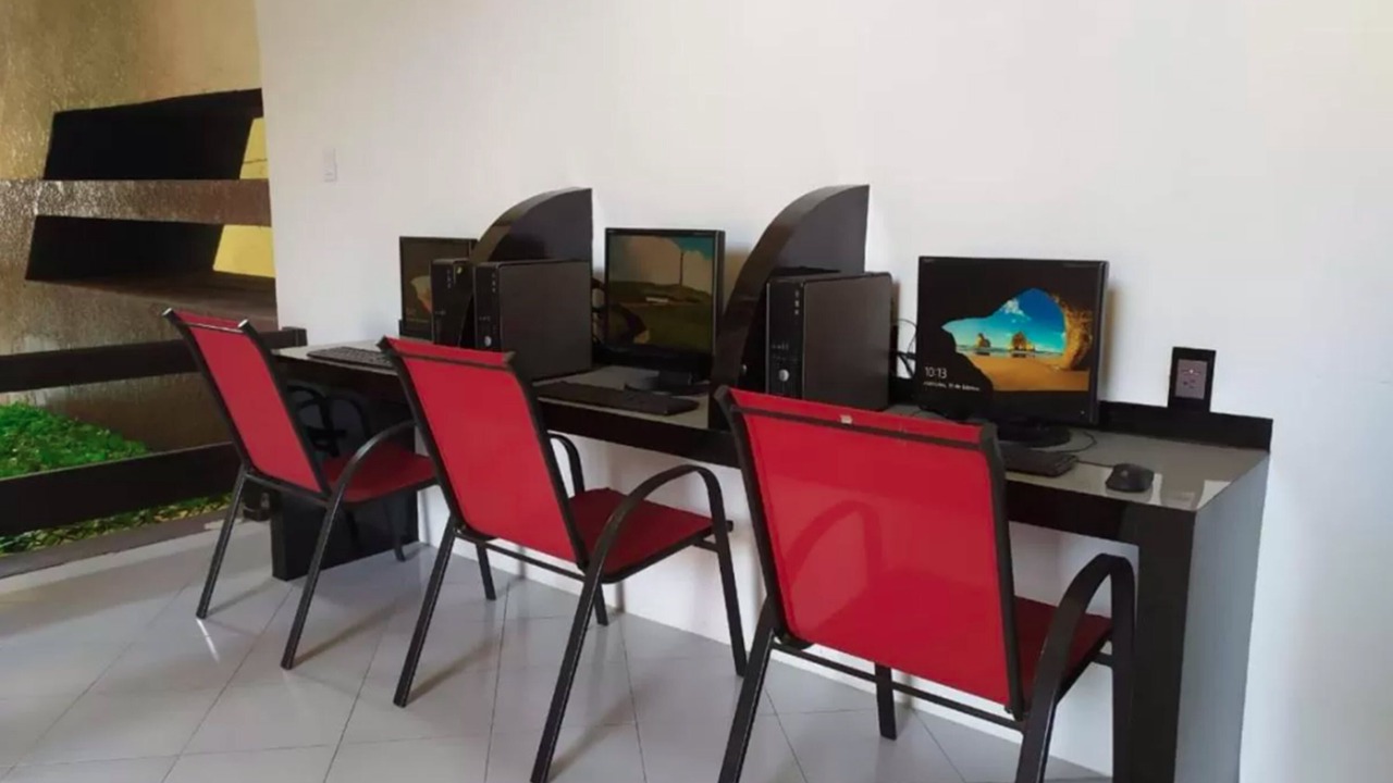 Photo of Others in Tapachula