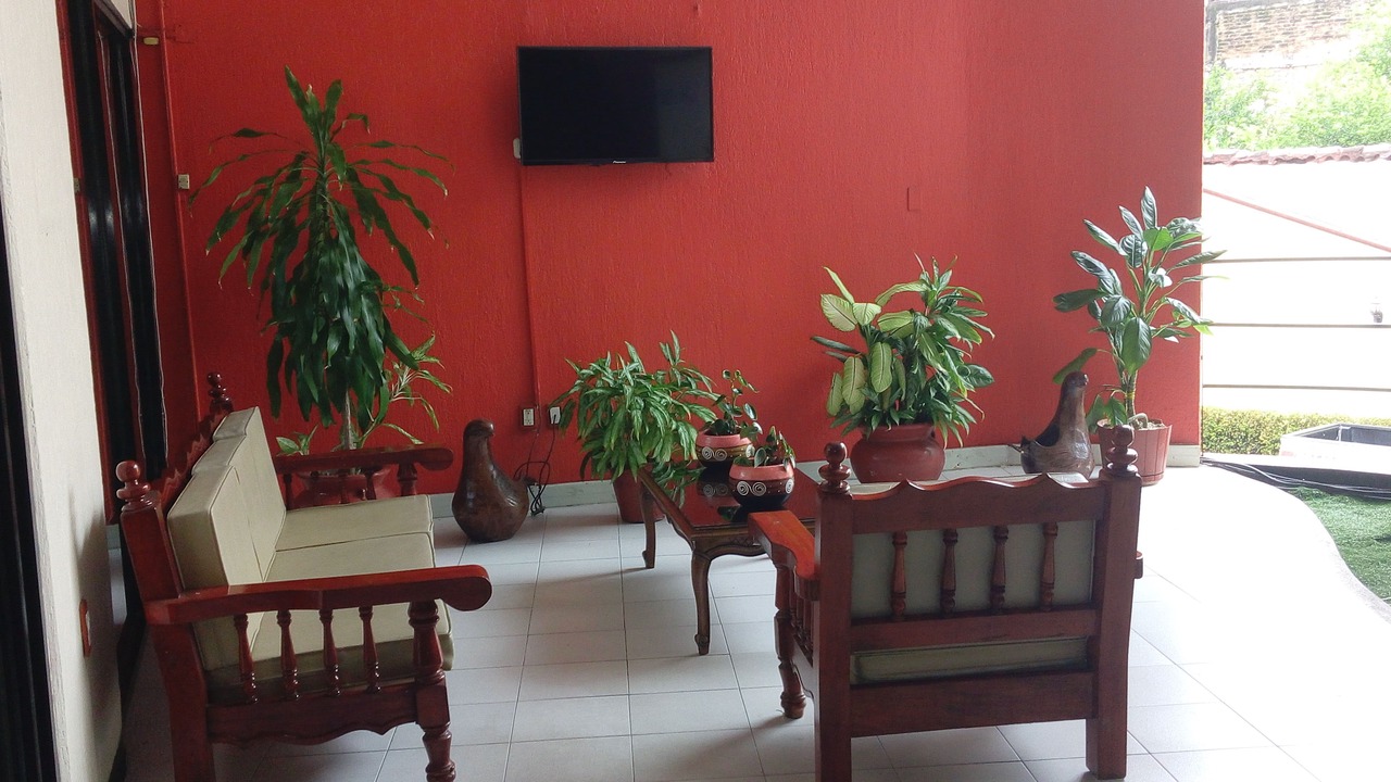 Photo of Others in Tapachula