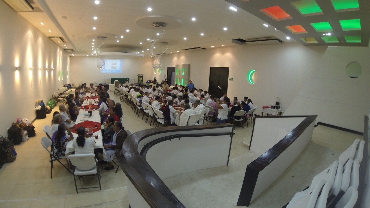 Photo of Others in Tapachula